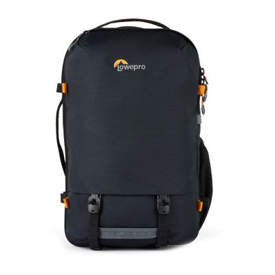 Lowepro Trekker Lite BP 250 AW Rucsac Foto 3n1 Negru