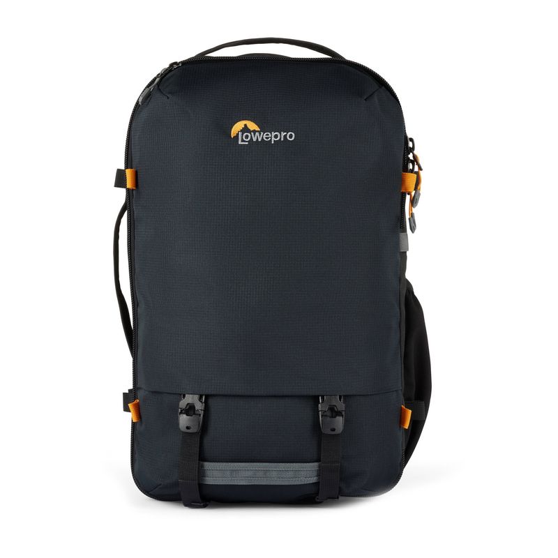 LoweproTrekkerLiteBP250AWRucsacFoto3n1Negru