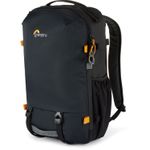 LoweproTrekkerLiteBP250AWRucsacFoto3n1Negru
