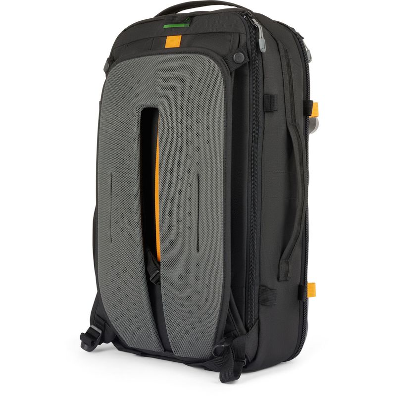 LoweproTrekkerLiteBP250AWRucsacFoto3n1Negru