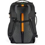 LoweproTrekkerLiteBP250AWRucsacFoto3n1Negru