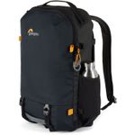 LoweproTrekkerLiteBP250AWRucsacFoto3n1Negru