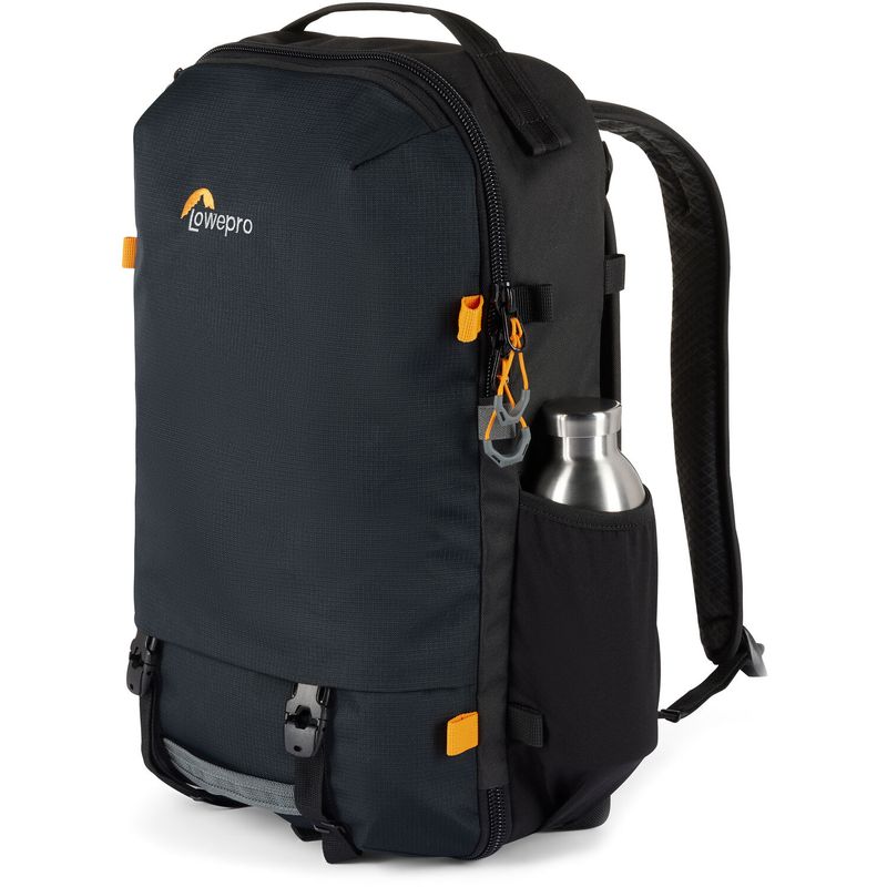 LoweproTrekkerLiteBP250AWRucsacFoto3n1Negru