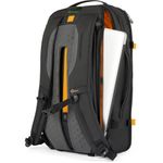 LoweproTrekkerLiteBP250AWRucsacFoto3n1Negru