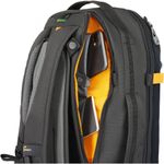 LoweproTrekkerLiteBP250AWRucsacFoto3n1Negru