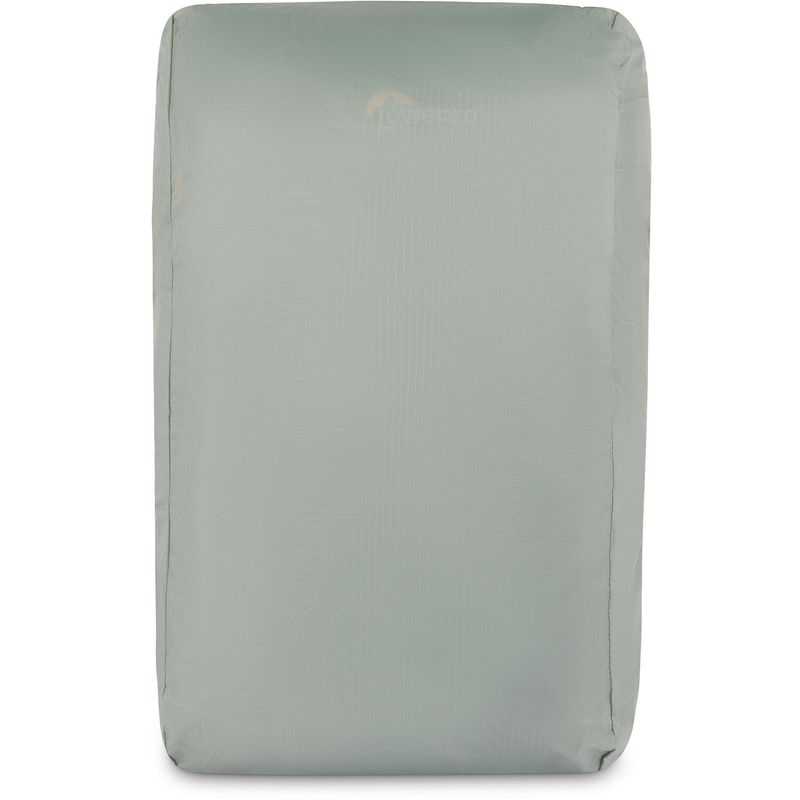 LoweproTrekkerLiteBP250AWRucsacFoto3n1Negru