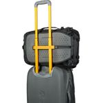 LoweproTrekkerLiteBP250AWRucsacFoto3n1Negru