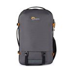 LoweproTrekkerLiteBP250AWRucsacFoto3n1Gri