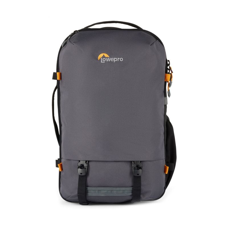 Lowepro-Trekker-Lite-BP-250-AW-Rucsac-Foto-3n1-Gri