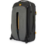 LoweproTrekkerLiteBP250AWRucsacFoto3n1Gri