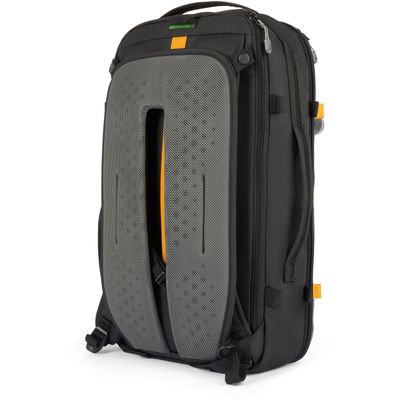Lowepro Trekker Lite BP 250 AW Rucsac Foto 3n1 Gri