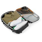 LoweproTrekkerLiteBP250AWRucsacFoto3n1Gri