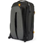 LoweproTrekkerLiteBP250AWRucsacFoto3n1Gri