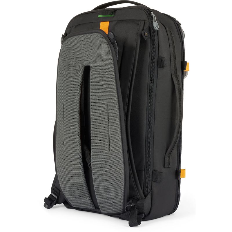 Lowepro-Trekker-Lite-BP-250-AW-Rucsac-Foto-3n1-Gri-4