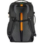 LoweproTrekkerLiteBP250AWRucsacFoto3n1Gri
