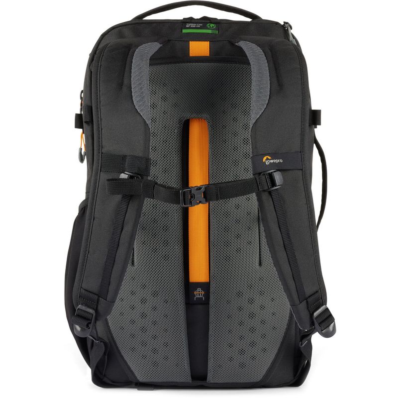 Lowepro-Trekker-Lite-BP-250-AW-Rucsac-Foto-3n1-Gri-5
