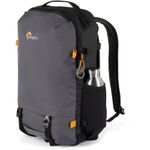 LoweproTrekkerLiteBP250AWRucsacFoto3n1Gri