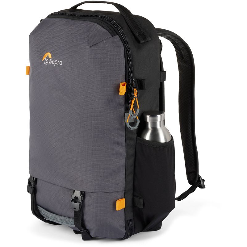 Lowepro-Trekker-Lite-BP-250-AW-Rucsac-Foto-3n1-Gri-6