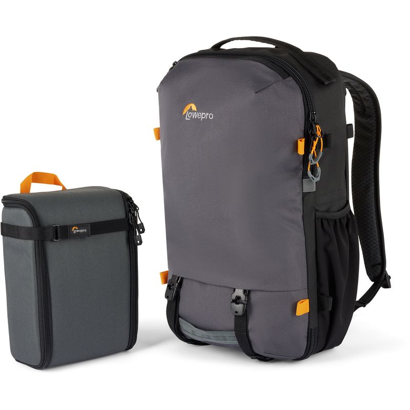 Lowepro-Trekker-Lite-BP-250-AW-Rucsac-Foto-3n1-Gri-7