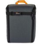 LoweproTrekkerLiteBP250AWRucsacFoto3n1Gri