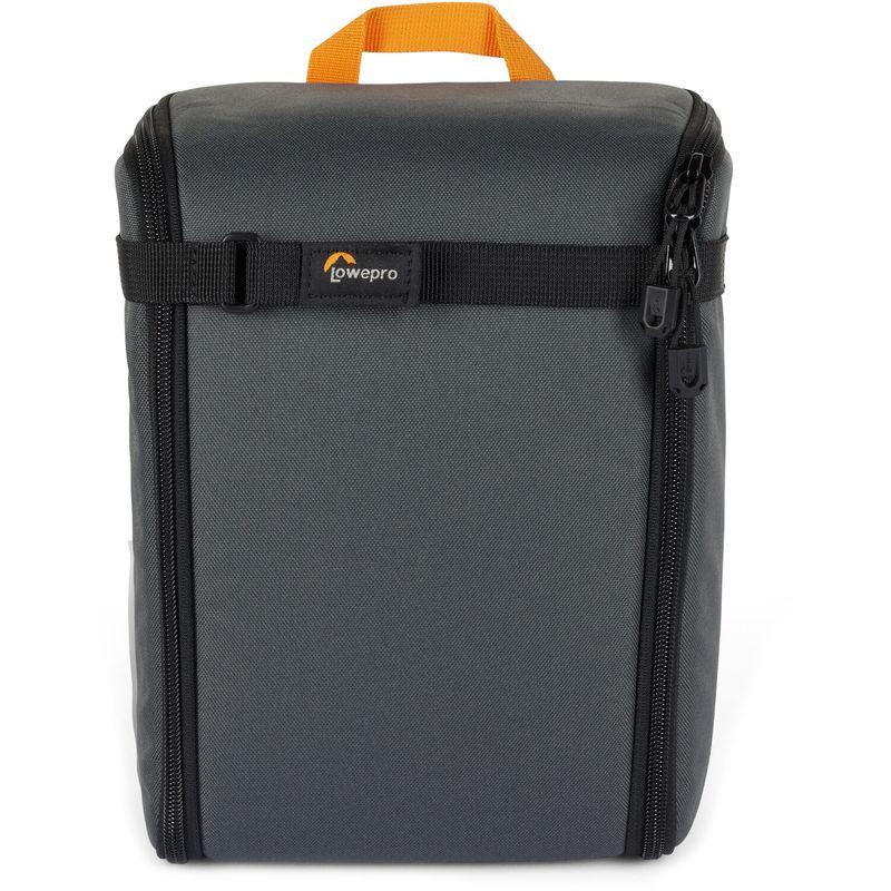 Lowepro-Trekker-Lite-BP-250-AW-Rucsac-Foto-3n1-Gri-8