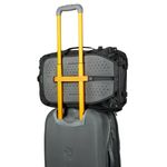 LoweproTrekkerLiteBP250AWRucsacFoto3n1Gri