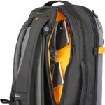 LoweproTrekkerLiteBP250AWRucsacFoto3n1Gri