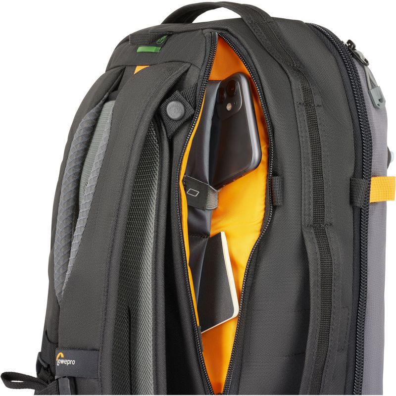 Lowepro-Trekker-Lite-BP-250-AW-Rucsac-Foto-3n1-Gri-11