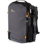 LoweproTrekkerLiteBP250AWRucsacFoto3n1Gri