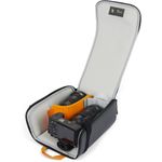 LoweproTrekkerLiteBP250AWRucsacFoto3n1Gri