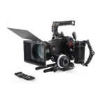 Tilta-Tiltaing-Kit-F-pentru-Sony-A7SIII-Negru.1