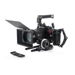 Tilta Tiltaing Kit F pentru Sony A7SIII Negru