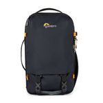 LoweproTrekkerLiteBP150AWRucsacFoto3n1Negru
