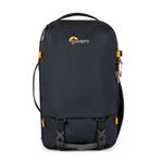 Lowepro-Trekker-Lite-BP-150-AW-Rucsac-Foto-3n1-Negru