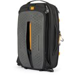 LoweproTrekkerLiteBP150AWRucsacFoto3n1Negru