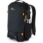 LoweproTrekkerLiteBP150AWRucsacFoto3n1Negru
