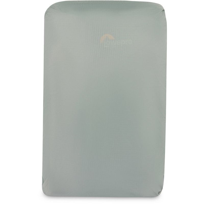 LoweproTrekkerLiteBP150AWRucsacFoto3n1Negru