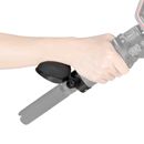 SmallRig 4248 Suport pentru Incheietura Mainii pentru Seria DJI RS