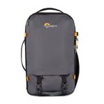 LoweproTrekkerLiteBP150AWRucsacFoto3n1Gri