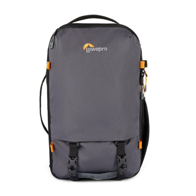Lowepro-Trekker-Lite-BP-150-AW-Rucsac-Foto-3n1-Gri