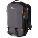 LoweproTrekkerLiteBP150AWRucsacFoto3n1Gri
