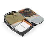 LoweproTrekkerLiteBP150AWRucsacFoto3n1Gri