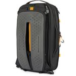 LoweproTrekkerLiteBP150AWRucsacFoto3n1Gri