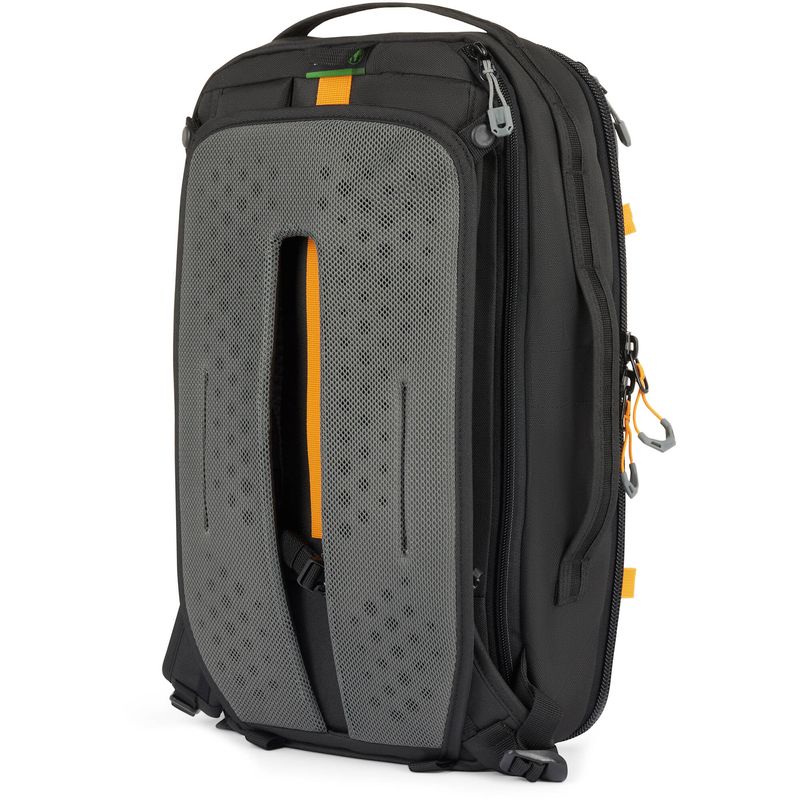 Lowepro-Trekker-Lite-BP-150-AW-Rucsac-Foto-3n1-Gri-4