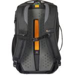 LoweproTrekkerLiteBP150AWRucsacFoto3n1Gri