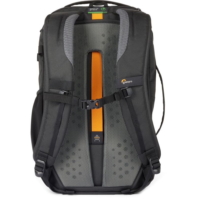 Lowepro-Trekker-Lite-BP-150-AW-Rucsac-Foto-3n1-Gri-5