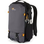 LoweproTrekkerLiteBP150AWRucsacFoto3n1Gri