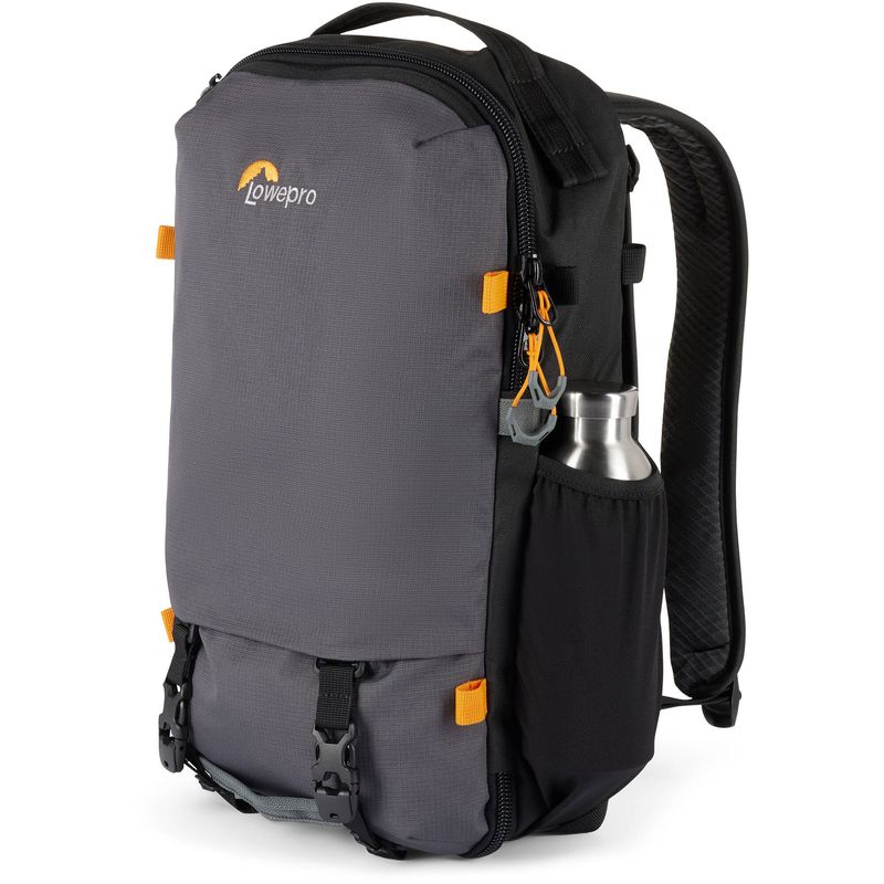 Lowepro-Trekker-Lite-BP-150-AW-Rucsac-Foto-3n1-Gri-6