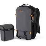 LoweproTrekkerLiteBP150AWRucsacFoto3n1Gri