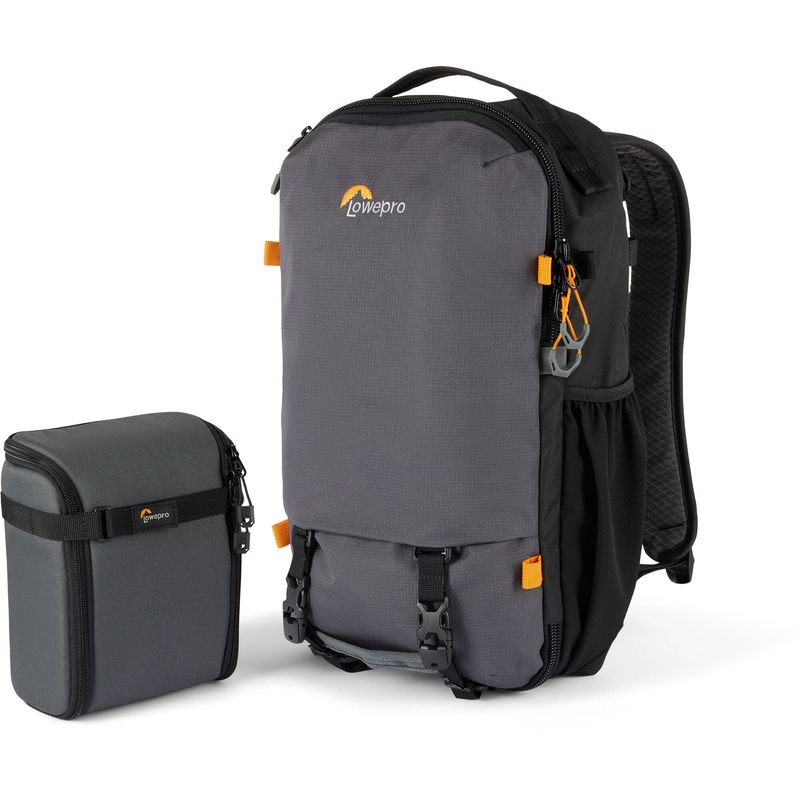 Lowepro-Trekker-Lite-BP-150-AW-Rucsac-Foto-3n1-Gri-7